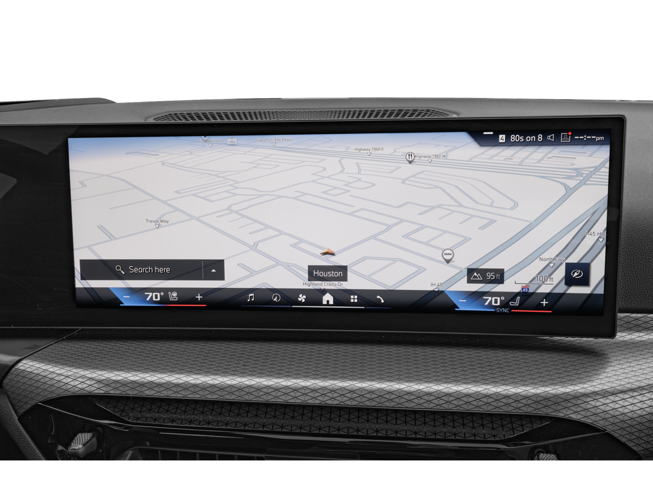 2026 BMW 4 Series M440i xDrive Gran Coupe