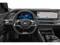 2026 BMW i7 xDrive60 Sedan