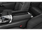 2026 BMW i7 xDrive60 Sedan