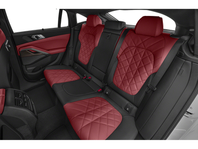 2026 BMW X6 xDrive40i Sports Activity Coupe