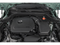 2026 MINI Hardtop 4 Door Cooper S FWD