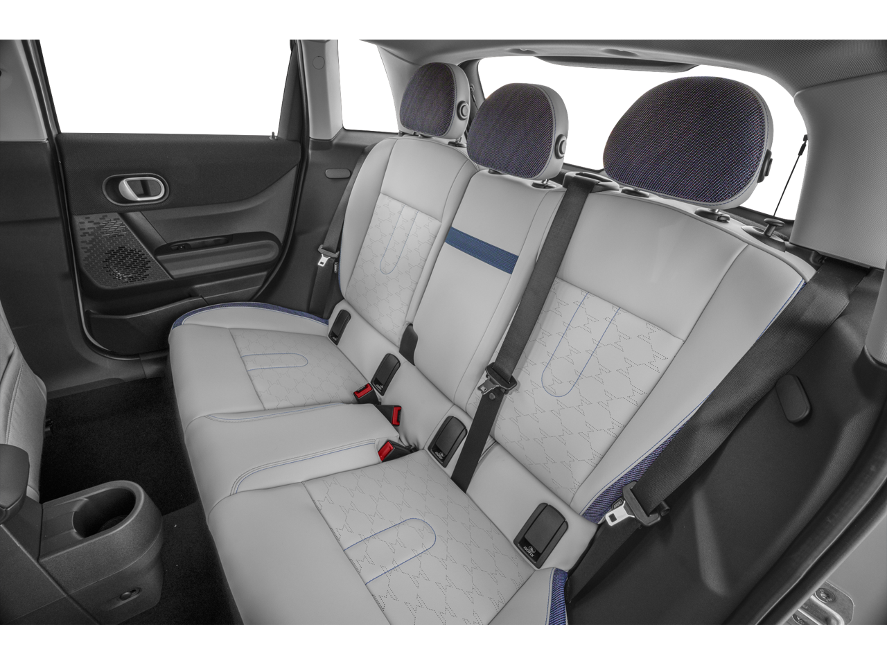 2026 MINI Hardtop 4 Door Cooper S FWD