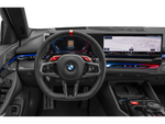 2027 BMW M5 Touring