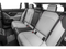 2027 BMW M5 Touring