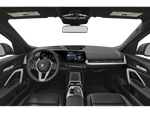 2027 BMW X1 xDrive28i Sports Activity Vehicle
