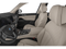 2027 BMW X7 xDrive40i Sports Activity Vehicle