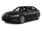 2013 BMW 3 Series 4dr Sdn 328i xDrive AWD SULEV