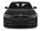 2013 BMW 3 Series 4dr Sdn 328i xDrive AWD SULEV