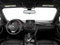 2013 BMW 3 Series 4dr Sdn 328i xDrive AWD SULEV