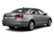 2013 Volkswagen Jetta 4dr Auto SE PZEV