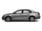 2013 Volkswagen Jetta 4dr Auto SE PZEV