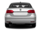 2013 Volkswagen Jetta 4dr Auto SE PZEV