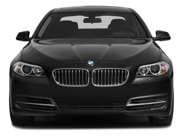 2016 BMW 5 Series 4dr Sdn 528i xDrive AWD