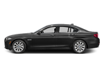 2016 BMW 5 Series 4dr Sdn 535i xDrive AWD