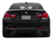 2016 BMW 4 Series 2dr Cpe 435i xDrive AWD