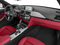 2016 BMW 4 Series 2dr Cpe 435i xDrive AWD