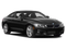 2016 BMW 4 Series 2dr Cpe 435i xDrive AWD