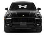 2016 Porsche Macan AWD 4dr S