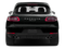 2016 Porsche Macan AWD 4dr S