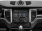 2016 Porsche Macan AWD 4dr S