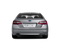 2016 Subaru Legacy 4dr Sdn 2.5i Premium PZEV