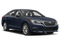 2016 Subaru Legacy 4dr Sdn 2.5i Premium PZEV