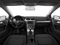 2016 Volkswagen Golf 4dr HB Auto TSI SE