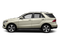 2017 Mercedes-Benz GLE GLE 350 4MATIC® SUV