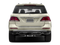 2017 Mercedes-Benz GLE GLE 350 4MATIC® SUV