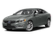 2017 Volvo S60 T5 AWD Inscription