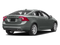 2017 Volvo S60 T5 AWD Inscription