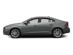 2017 Volvo S60 T5 AWD Inscription