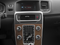 2017 Volvo S60 T5 AWD Inscription