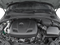 2017 Volvo S60 T5 AWD Inscription