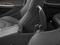 2017 Volvo S60 T5 AWD Inscription