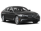2018 BMW 5 Series 530i xDrive Sedan