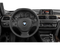 2018 BMW 3 Series 320i xDrive Sedan