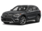2018 BMW X1 xDrive28i Sports Activity Vehicle