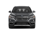 2018 BMW X1 xDrive28i Sports Activity Vehicle