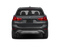 2018 BMW X1 xDrive28i Sports Activity Vehicle