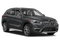 2018 BMW X1 xDrive28i Sports Activity Vehicle