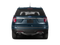 2018 Ford Explorer XLT 4WD