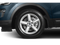 2018 Ford Explorer XLT 4WD