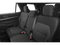 2018 Ford Explorer XLT 4WD