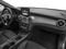 2018 Mercedes-Benz GLA GLA 250 4MATIC® SUV
