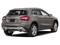 2018 Mercedes-Benz GLA GLA 250 4MATIC® SUV