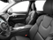 2018 Volvo XC90 T5 AWD 7-Passenger Momentum