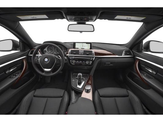 18 Bmw 430i Xdrive Gran Coupe In Morristown Nj Bmw 430i Xdrive Bmw Of Morristown