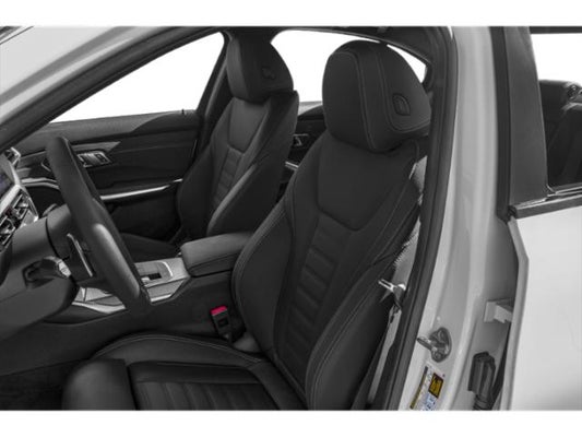 2020 Bmw 3 Series M340i Xdrive Sedan In Morristown Nj Bmw 3 Series Bmw Of Morristown