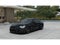 2026 BMW 2 Series Base